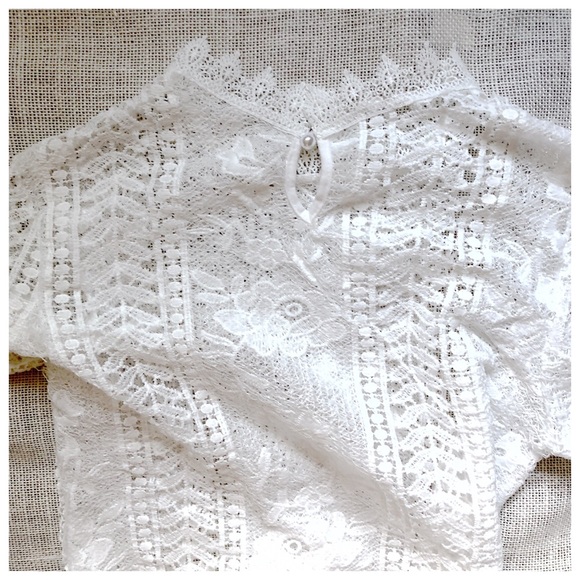 ♡se༟・ ˚ ⁺ cret⭐️ - Picture 5 of 6